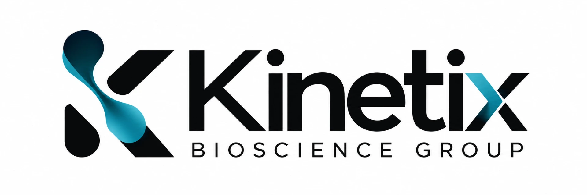 Kinetix